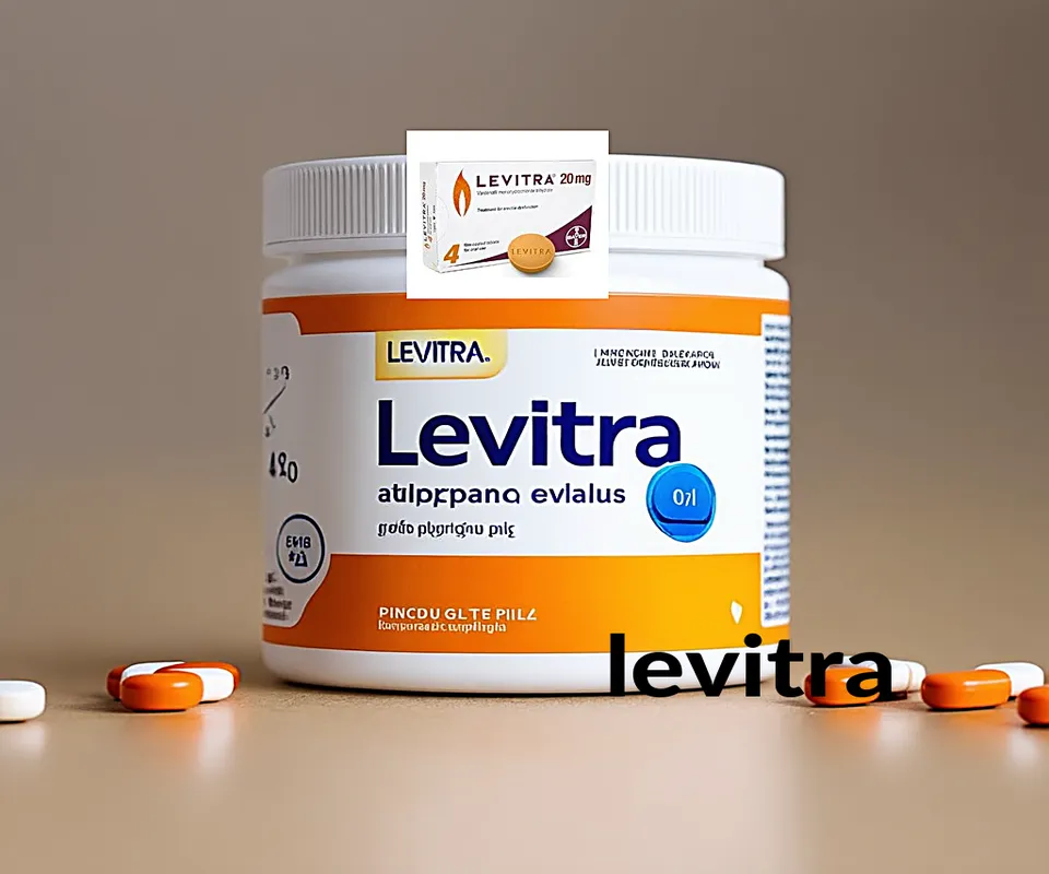 Bayer levitra 10 mg prezzo